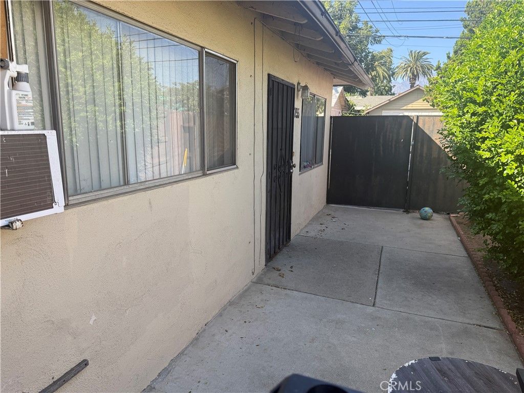 753 E D, Ontario, CA 91764 — photo 3