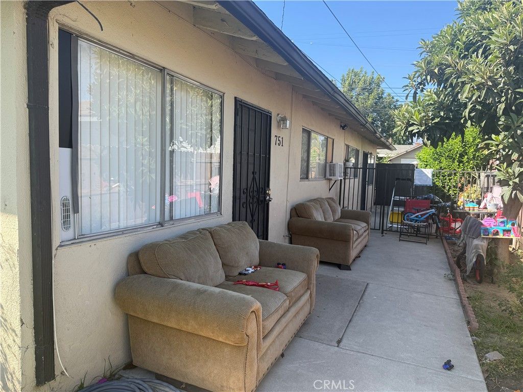 753 E D, Ontario, CA 91764 — photo 4