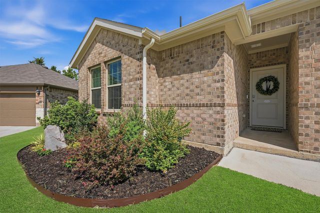 201 Volunteer Drive, Sherman, TX 75090