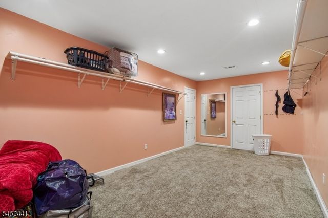 25 Elizabeth Ave, Washington Twp., NJ 07882