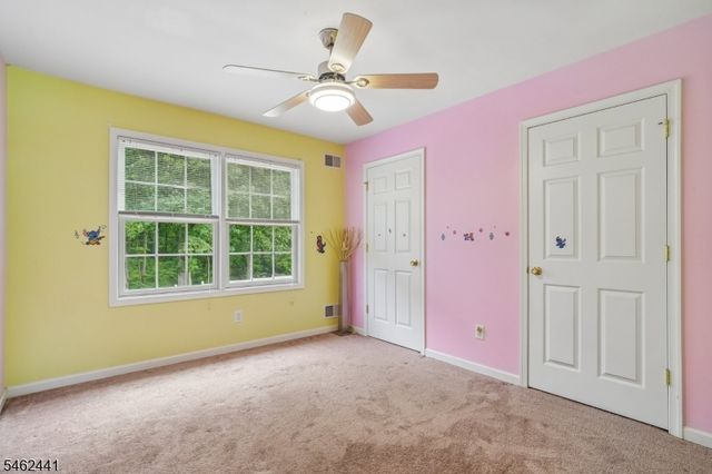 25 Elizabeth Ave, Washington Twp., NJ 07882