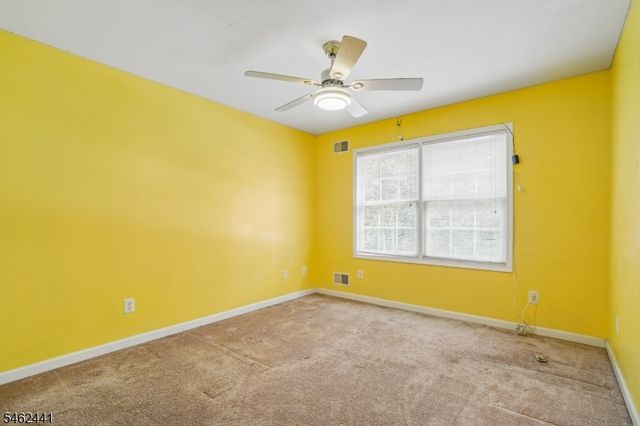 25 Elizabeth Ave, Washington Twp., NJ 07882