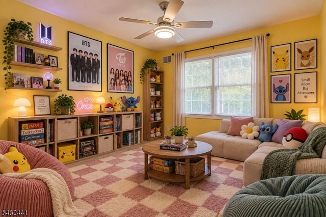 25 Elizabeth Ave, Washington Twp., NJ 07882