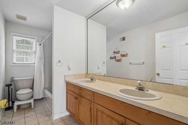 25 Elizabeth Ave, Washington Twp., NJ 07882