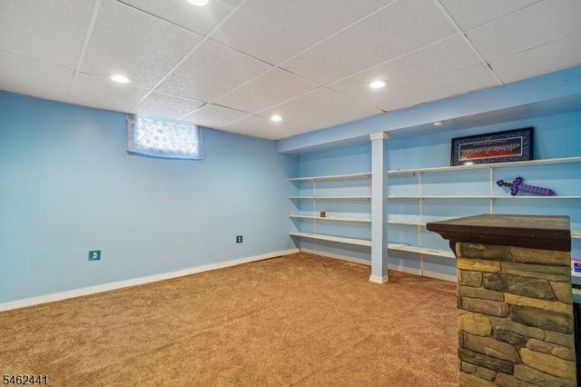 25 Elizabeth Ave, Washington Twp., NJ 07882