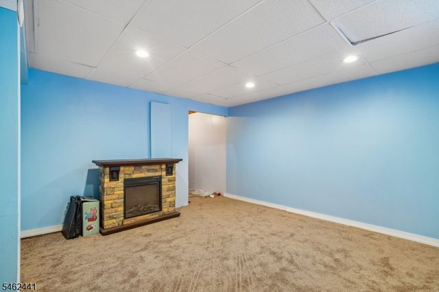 25 Elizabeth Ave, Washington Twp., NJ 07882