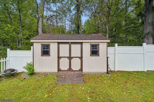 25 Elizabeth Ave, Washington Twp., NJ 07882