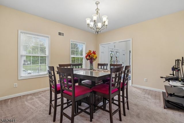 25 Elizabeth Ave, Washington Twp., NJ 07882