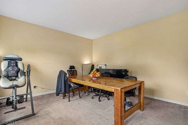 25 Elizabeth Ave, Washington Twp., NJ 07882