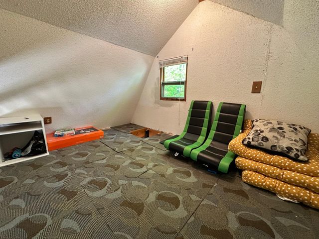 50295 Osprey Avenue, Waukenabo Twp, MN 56469