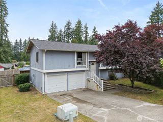 3660 Celeste Court SE, Port Orchard, WA 98366