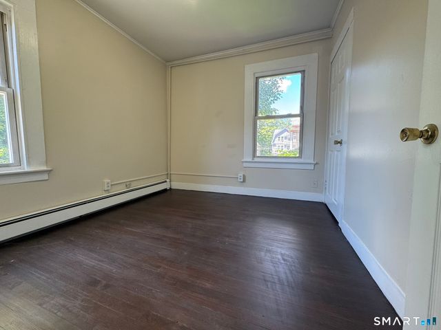 28 Quinlan Avenue, Meriden, CT 06451