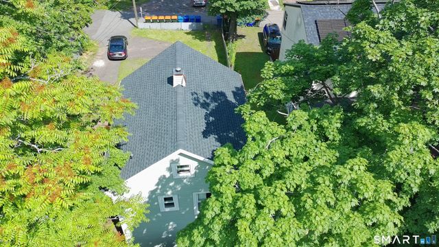 28 Quinlan Avenue, Meriden, CT 06451