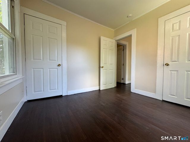 28 Quinlan Avenue, Meriden, CT 06451