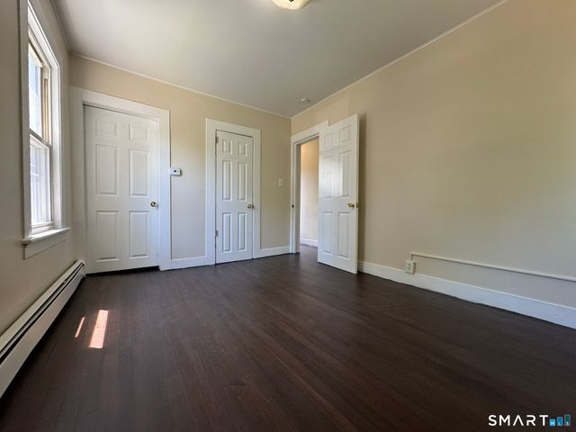 28 Quinlan Avenue, Meriden, CT 06451