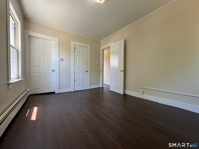 28 Quinlan Avenue, Meriden, CT 06451
