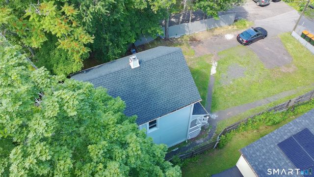 28 Quinlan Avenue, Meriden, CT 06451