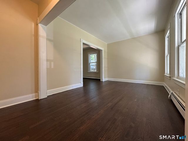 28 Quinlan Avenue, Meriden, CT 06451