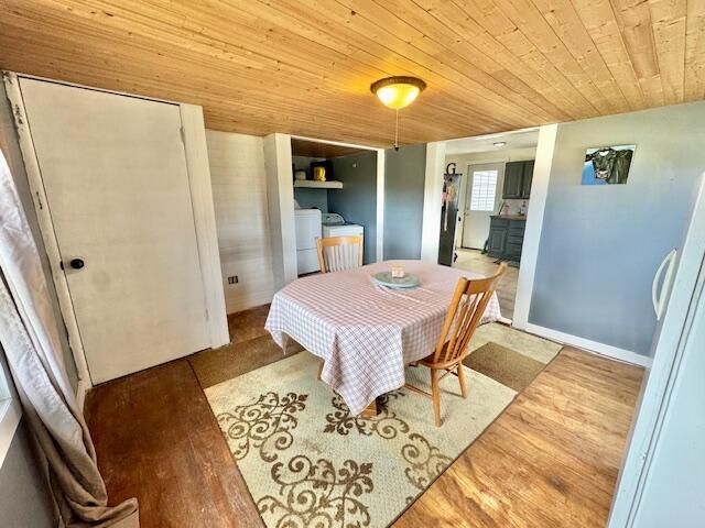 2800 W Clarksville Road, Lake Odessa, MI 48849