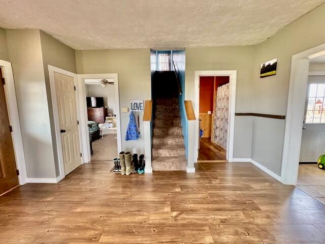 2800 W Clarksville Road, Lake Odessa, MI 48849