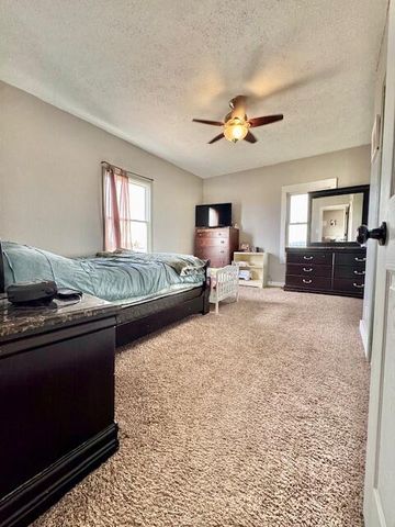 2800 W Clarksville Road, Lake Odessa, MI 48849