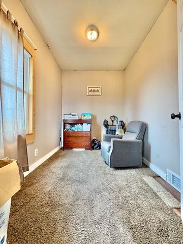 2800 W Clarksville Road, Lake Odessa, MI 48849