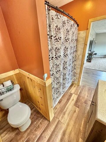 2800 W Clarksville Road, Lake Odessa, MI 48849