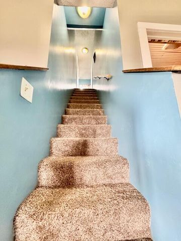 2800 W Clarksville Road, Lake Odessa, MI 48849