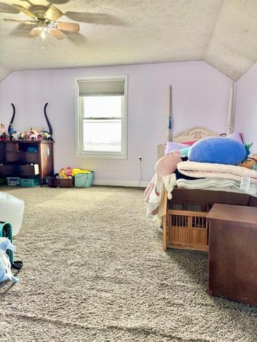 2800 W Clarksville Road, Lake Odessa, MI 48849