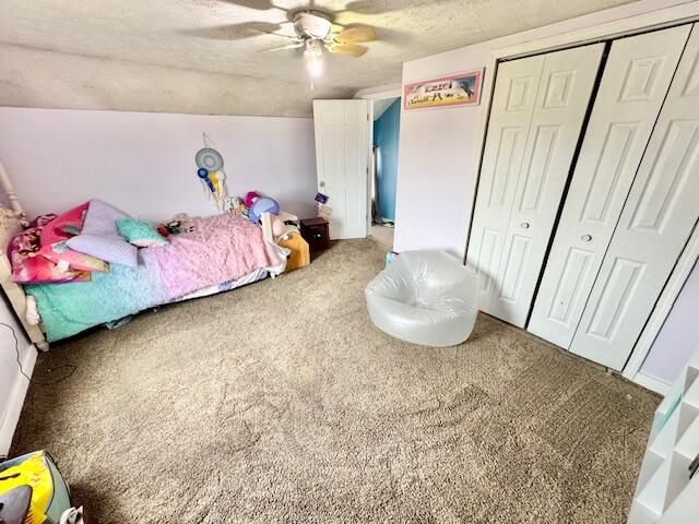 2800 W Clarksville Road, Lake Odessa, MI 48849