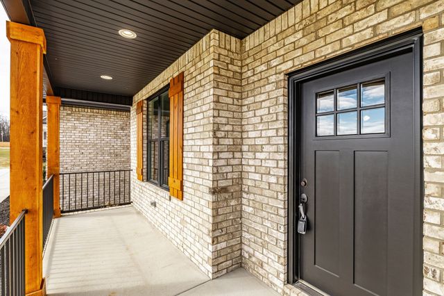 159 S Ray Rd, Portland, TN 37148