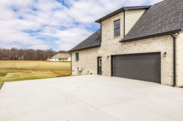 159 S Ray Rd, Portland, TN 37148