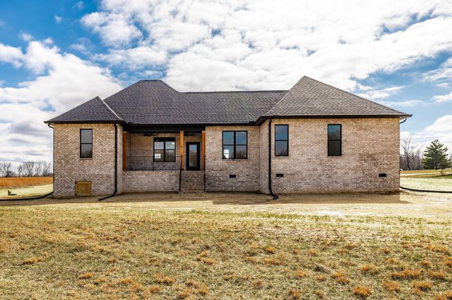 159 S Ray Rd, Portland, TN 37148