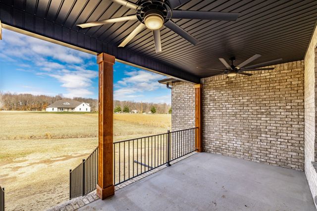 159 S Ray Rd, Portland, TN 37148