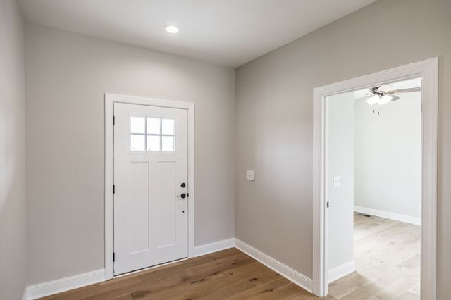 159 S Ray Rd, Portland, TN 37148