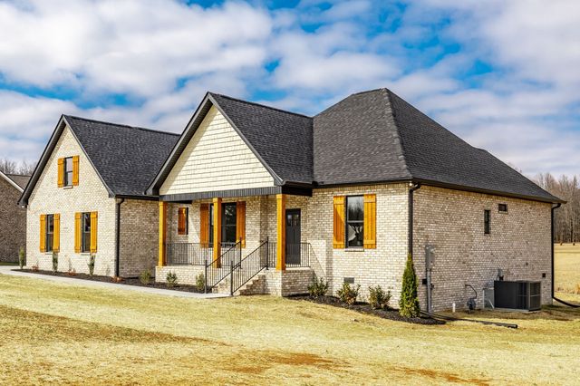 159 S Ray Rd, Portland, TN 37148