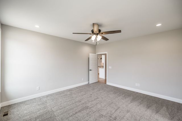 159 S Ray Rd, Portland, TN 37148