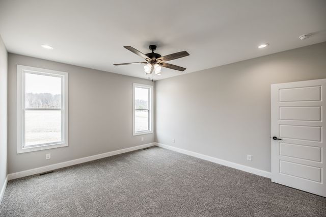159 S Ray Rd, Portland, TN 37148