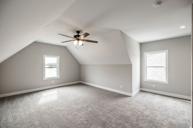 159 S Ray Rd, Portland, TN 37148