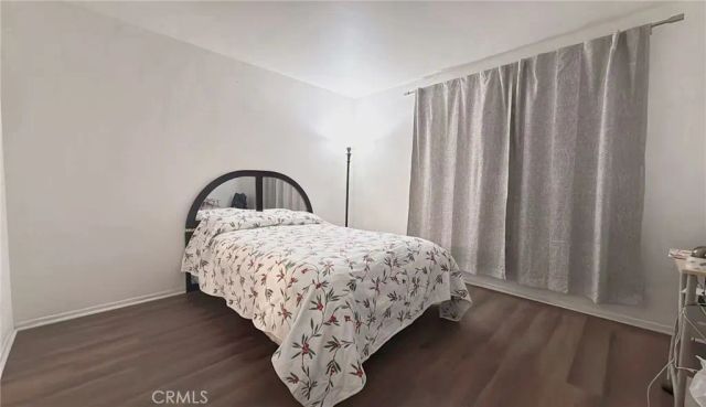 18707 E Arrow Hwy 55, Covina, CA 91722