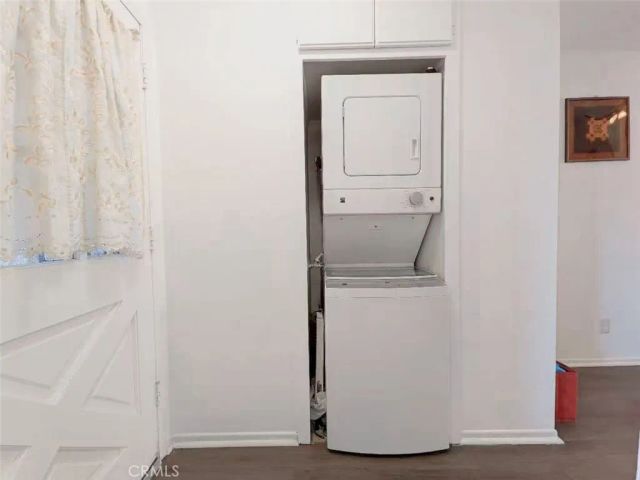 18707 E Arrow Hwy 55, Covina, CA 91722