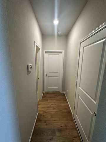 206 Mercury Sky Road, Richmond, TX 77406