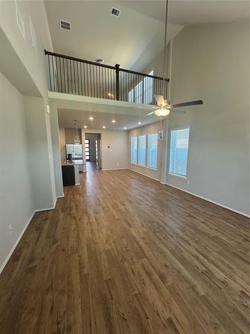 206 Mercury Sky Road, Richmond, TX 77406