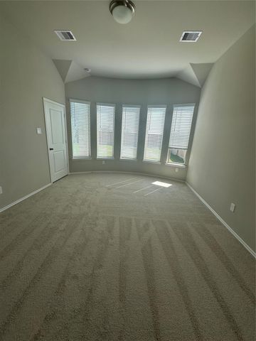 206 Mercury Sky Road, Richmond, TX 77406