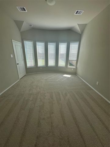 206 Mercury Sky Road, Richmond, TX 77406