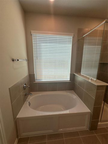 206 Mercury Sky Road, Richmond, TX 77406