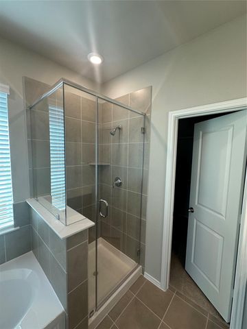 206 Mercury Sky Road, Richmond, TX 77406