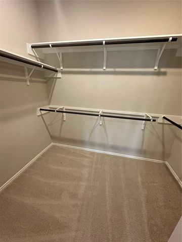 206 Mercury Sky Road, Richmond, TX 77406