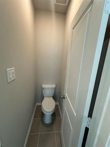 206 Mercury Sky Road, Richmond, TX 77406