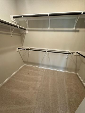 206 Mercury Sky Road, Richmond, TX 77406